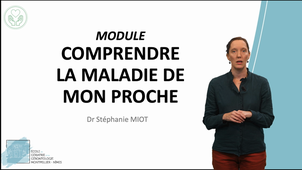 PoleAidantsV3MIOTintro mod1 comprendre la maladie de mon proche.mp4