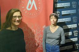 A l’UM la science [S02-ep12] : De la COP 15 au Bar des sciences