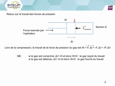 720p_cours-ha_1_seq2.mp4