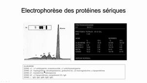 30/03/2021	10:00	12:00	Réaction inflammatoire : aspects biologiques et cliniques. Conduite à tenir	RIVIERE S.	309		MIF