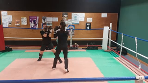Terminale LGT Savate Boxe Française.mp4