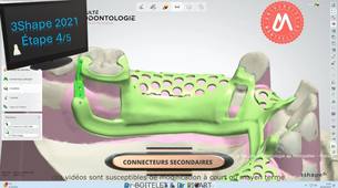 2025_MAND_K32_étape4_connecteurs & crochets.mp4