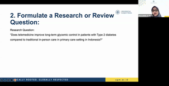 TU01 - Student's assignments - Dr. Mawaddah Ar Rochmah - 28-11-2025.mp4