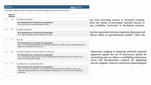02/04/2021	14:00	16:00	LCA Urgences	DUFLOS C. - GHOMRANI H. - LEFEBVRE S. - NAGOT N.	309		MIF
