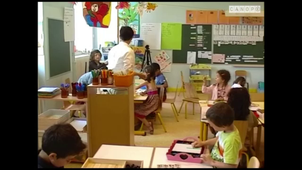TC2 Ecole