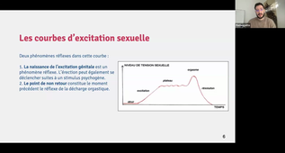 Intervention de Florian GATTO.mp4