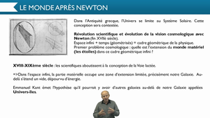 MOOC Histoire - Semaine 6 - V2