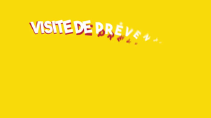 La santé à l'UM