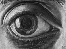 Traitement d'images