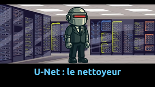 Projet Image M2 -  Groupe 1