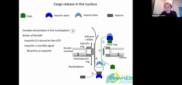TU05 Nucleus - Emmanuel Cornillot 01-12-25.mp4