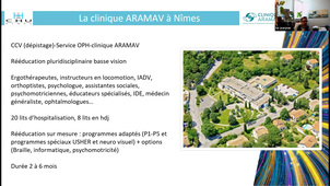 Jeanjean-CM4-Handicap-04032026.mp4