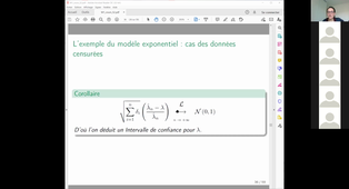 Cours HMMA236 11/02/2021