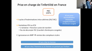 07-10-24-DFGSM2-repro et fertilité-CM9-I Zuna.mp4