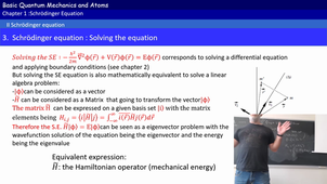 quantummec.ch1.3.mp4