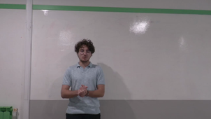 Celian Cardinale.m4v