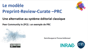 Le modèle Publish-Review-Curate, une alternative au système éditorial classique.mp4
