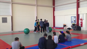 vidéo 1 arts du cirque.mp4