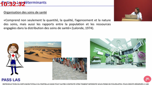 S1UESANTECOMMUNE_ECUE_SHS_1_ESCANDE_26092023