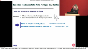 S2UE7_Wisniewski_1_04022021