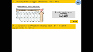S1-UE1 Badia TD n°2 PACES 15/09/2020