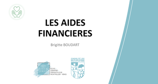 PoleAidantsV14BoudartLes aides financieres.mp4
