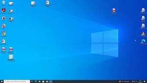 DU DIABETOLOGIE - Enregistrements cours N°2 – Jeudi 18 avril 2024