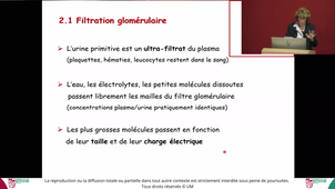 S1ECUEPHG_Muller_02102024