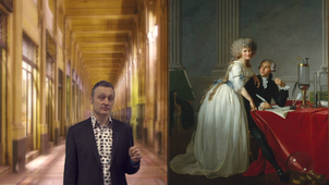 MOOC Histoire - Semaine 4 - V2