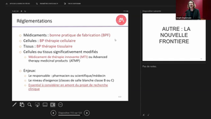 Cour De Vos Lundi 10 8h-10h.mov