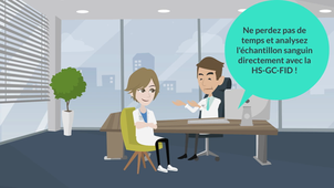 CAS3Mission2BureauTBulles