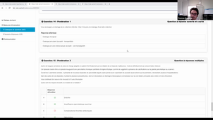 DFASM2 CONF 16-02-2021-DFASM2-T- Borderie Conférence Internat