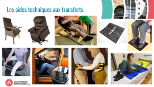 CM2527_G_DESSI_Accompagnement de la mobilité.mp4