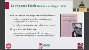 PASS UE5 - Birouste - 27/01/2026