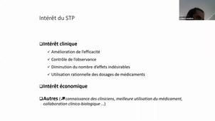 (23/11/2020) 14H BMCTM ED3 CAZAUBON Y. Amphi Rabelais DFGSM3
