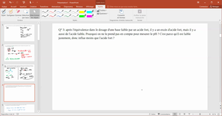 Vidéo_Questions_Réponses_Acides_Bases_140321