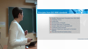 Cours Schwarzenbach 1