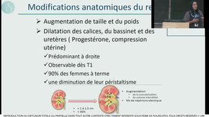 S1UE4_ECUE4.1_HERVE-ANDRE_2_23112022_pharma