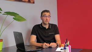 Le BIM (IUT de Toulouse)