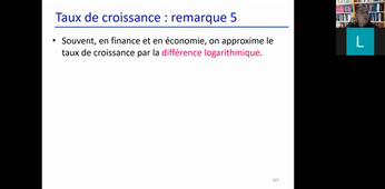 STATISTIQUES_L1 - Cours 9 (5 février 2021)