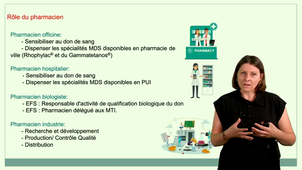 9. Médicament dérivés du sang - Roles pharmaciens.mp4