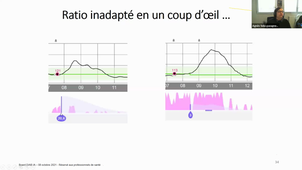 Enregistrements N°1 - GMT20231114-122002_Recording_1920x1080.mp4