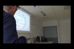 Management en établissement de santé - Partie 2