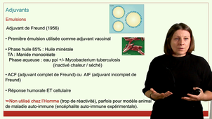 3. Formulation des vaccins - les adjuvants.mp4