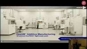 IUT NIMES - Fabrication additive - Lionel DEMOULIN