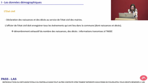 S1UESANTECOMMUNE_ECU_Escande_2_27092023