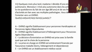DFASM2 RMCST ED3