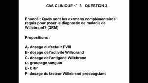 DFASM1 MIB C Biron / T Bardol 14/09/2020