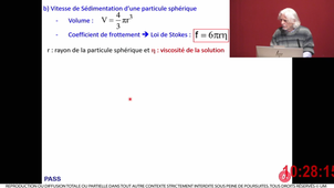 S2_UE7_Kotzki_4_22-02-2024