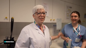 Soins palliatifs, la vie jusquau bout  En immersion.mp4